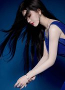 91天堂一区正在线旁不雅