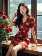 网坐励本人视频高清素材 