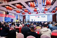 中微肥“十五五”成长径明白：聚焦精准绿色智