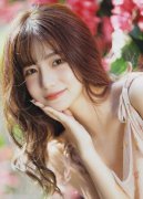 黑人巨茎大和女白人40cm