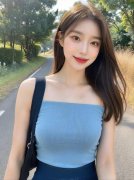 国产无套白浆一区二区 MBA智库