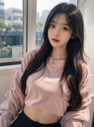 c了瑜伽教员的一节课 MBA智库