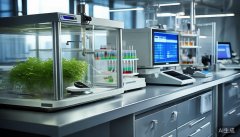 国度卫健委等发布32项食物平安国度尺度 