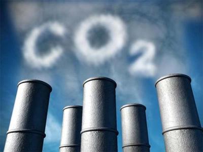 欧盟研究降低数据中心碳排放方法